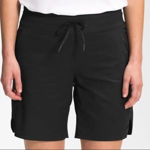 The North Face Women’s shorts